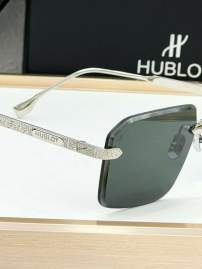 Picture of Hublot Sunglasses _SKUfw68373297fw